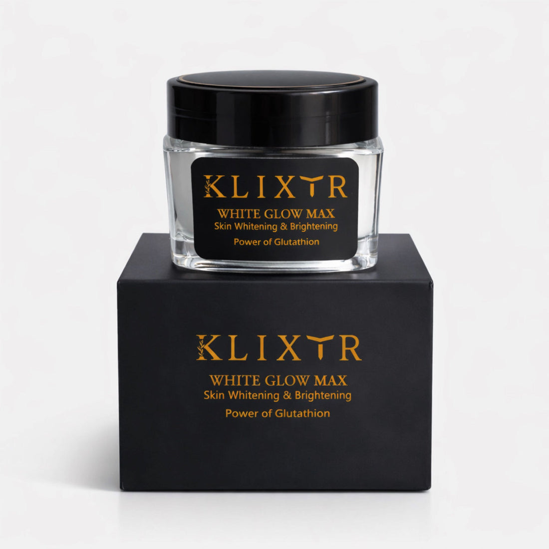 Klixtr 15-Day Glow Challenge – Official Terms & Conditions