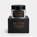 Klixtr White Glow Max Advanced Radiance Cream – 35 g