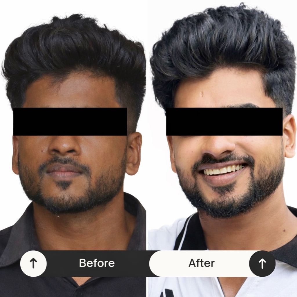 Klixtr White Glow Max Advanced Radiance Cream – 35 g