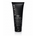 Klixtr SPF 60 Ultra Protection Sunscreen Cream – 50 g